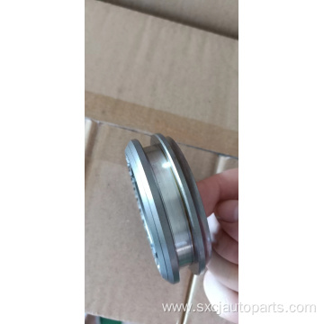 Korea CARS MANUAL GEARBOX PARTS SYNCHRONIZER OEM 94582300 FOR DAMAS 94582298 FOR Russia CAR